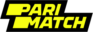 Париматч казино